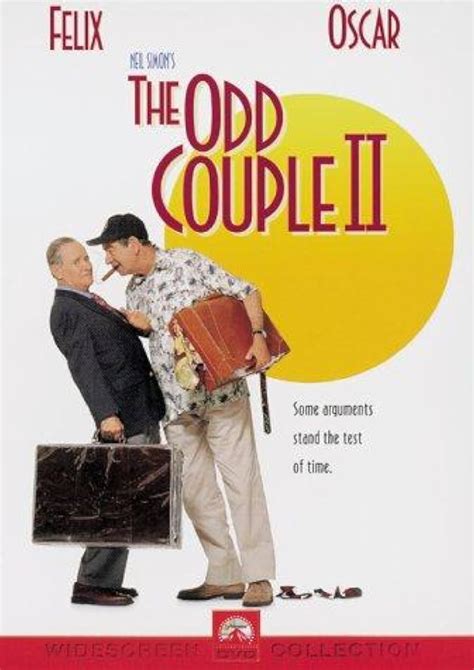 the odd couple torrent|The Odd Couple 2 (1998) : Free Download, Borrow, .